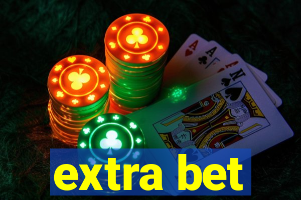 extra bet